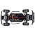 Automodelo Elétrico Arrma 1/7 Mojave 6S 4WD BLX Desert RTR - Imagem 4