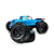 Automodelo Arrma 1/8 Notorious 6S 4WD BLX Stunt RTR - Imagem 2