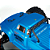 Automodelo Arrma 1/8 Notorious 6S 4WD BLX Stunt RTR - Imagem 5