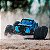 Automodelo Arrma 1/8 Notorious 6S 4WD BLX Stunt RTR - Imagem 10