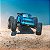 Automodelo Arrma 1/8 Notorious 6S 4WD BLX Stunt RTR - Imagem 9