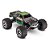 AUTOMODELO 1/10 NITRO 4X4 TRAXXAS REVO 3.3 WIRIL & TSM - Imagem 1