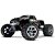 AUTOMODELO 1/10 NITRO 4X4 TRAXXAS REVO 3.3 WIRIL & TSM - Imagem 2