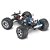 AUTOMODELO 1/10 NITRO 4X4 TRAXXAS REVO 3.3 WIRIL & TSM - Imagem 4