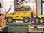 Automodelo FMS 1/24 FCX24M Land Rover Defender 110 4WD | Mini Crawler 4X4 - Imagem 2