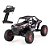 Automodelo UTV WLTOYS 1/10 Polar Violence 50KM 4WD - Imagem 1