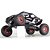 Automodelo UTV WLTOYS 1/10 Polar Violence 50KM 4WD - Imagem 2