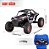 Automodelo UTV WLTOYS 1/10 Polar Violence 50KM 4WD - Imagem 4