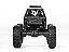 Automodelo FMS 1/24 FCX24 Lemur 4WD | Mini Crawler - Imagem 4