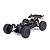 Automodelo Arrma Typhon Grom 1/14 Buggy 4X4 | RC Pronto para Correr - Imagem 7