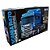 Caminhão RC Tamiya Scania R470 1/14 | Semi-Truck para Montar - Imagem 5
