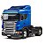 Caminhão RC Tamiya Scania R470 1/14 | Semi-Truck para Montar - Imagem 1
