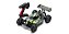 Automodelo Buggy Nitro Kyosho Inferno NEO 3.0 4WD 1/8 Profissional - Imagem 1