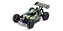 Automodelo Buggy Nitro Kyosho Inferno NEO 3.0 4WD 1/8 Profissional - Imagem 2