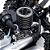 Automodelo Buggy Nitro Kyosho Inferno NEO 3.0 4WD 1/8 Profissional - Imagem 5