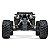 Automodelo Losi 1/10 Lasernut U4 4WD Brushless RTR Elétrico - Imagem 4