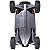 Automodelo UTV Polaris 1/10 Losi RZR REY 4WD BLX Elétrico - Imagem 9