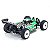 Automodelo Kyosho 1/8 Inferno MP9E EVO V2 Brushless RTR 4WD - Imagem 2