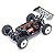 Automodelo Kyosho 1/8 Inferno MP9E EVO V2 Brushless RTR 4WD - Imagem 4
