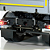 Automodelo Semi Truck Tamiya 1/14 RC Mercedes Benz Arocs 6X4 - Imagem 5