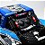 Automodelo Losi 1/6 Super 2.0 4WD RTR BRENTHEL Elétrico - Imagem 8