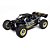 Automodelo Combustível Losi 1/5 DBXL 2.0 4WD Buggy Icon RTR - Imagem 1
