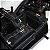 Automodelo Combustível Losi 1/5 DBXL 2.0 4WD Buggy Icon RTR - Imagem 7