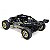 Automodelo Combustível Losi 1/5 DBXL 2.0 4WD Buggy Icon RTR - Imagem 2