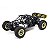 Automodelo Combustível Losi 1/5 DBXL 2.0 4WD Buggy Icon RTR - Imagem 4