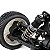 Automodelo Losi  Nitro Combustão 1/8 8IGHT 4WD Buggy RTR - Imagem 7