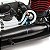 Automodelo Losi  Nitro Combustão 1/8 8IGHT 4WD Buggy RTR - Imagem 5