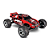 Automodelo Nitro Traxxas Jato 3.3 2WD com TSM e TQi | Stadium Truck 1/10 - Imagem 1