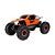 Automodelo Axial AX24 XC-1 Crawler 1/24 RTR Mini Rock Crawler Profissional - Imagem 1