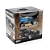 Automodelo Off Road 4WD 1/24 Micro Truggy  LOSB0244 Elétrico - Imagem 5