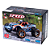 Automodelo Wltoys Speed Racing 1/10 4WD Monster Truck 45km/h - Imagem 5