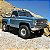 Automodelo Axial SCX10 III Chevy K10 1982 Crawler 1/10 RTR com Eixos de Portal - Imagem 7