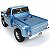Automodelo Axial SCX10 III Chevy K10 1982 Crawler 1/10 RTR com Eixos de Portal - Imagem 3