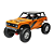 Automodelo RC Off Road 4wd Axial 1/10 Wraith 1.9 RTR Elétri - Imagem 1