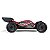 Carro Automodelo RC Arrma 1/8 Typhon 6S Buggy BLX RTR - Imagem 4