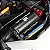 Carro Automodelo RC Arrma 1/8 Typhon 6S Buggy BLX RTR - Imagem 7