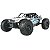 Carro RC Automodelo AXIAL Yeti 4WD 1/10 Elétrico Off Road - Imagem 1