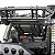 Carro RC Automodelo AXIAL Yeti 4WD 1/10 Elétrico Off Road - Imagem 4