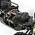 Carro RC Automodelo AXIAL Yeti 4WD 1/10 Elétrico Off Road - Imagem 5