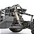 Carro RC Automodelo AXIAL Yeti 4WD 1/10 Elétrico Off Road - Imagem 8