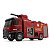 Caminhão Bombeiro Controle Remoto 1/14 Huina 1562 - Imagem 3