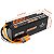 BATERIA SPEKTRUM 22.2V 6800MAH 120C SMART G2 PRO BASHER IC5 - Imagem 2