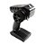 Rádio Controle Para Automodelo Spektrum 3CH DX3 SMART DSMR - Imagem 5