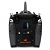 Transmissor Spektrum iX20SE Smart com Tela Touch Android e Gimbais de Metal - Imagem 2