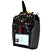 Transmissor Spektrum iX20SE Smart com Tela Touch Android e Gimbais de Metal - Imagem 3