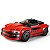 Lego City 60448 Carro Esportivo Vermelho com 109 Peças - Imagem 3